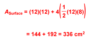 Example 1 - Answer